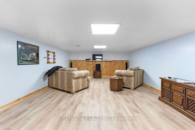 62 Cameron St, House other with 2 bedrooms, 1 bathrooms and 4 parking in Marmora ON | Image 18