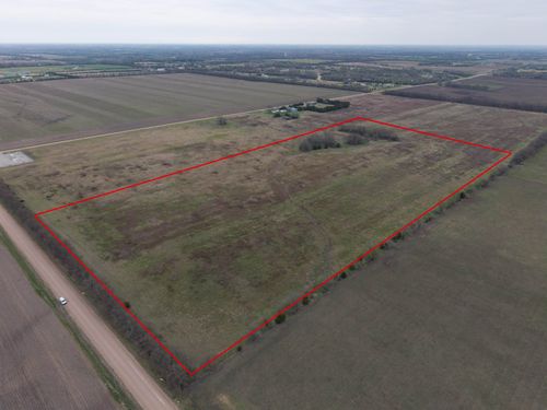 00000 S 143rd St E, Derby, KS, 67037 | Card Image