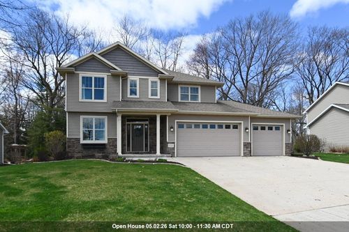 1121 Herne Bay Way, Howard, WI, 54313 | Card Image
