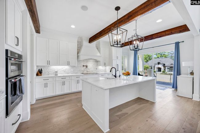115 Laguna Vista Dr, House other with 5 bedrooms, 6 bathrooms and null parking in Irmo SC | Image 29