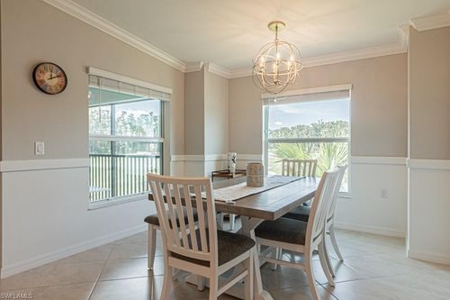 unit-2025-6039 Ellerston Way, Ave Maria, FL, 34142-5191 | Card Image