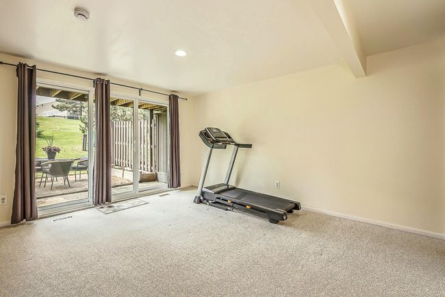 2503 Meade Ct, Condo with 2 bedrooms, 3 bathrooms and null parking in Ann Arbor MI | Image 38