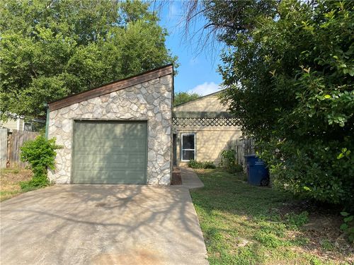 a-919 Sirocco Dr, Austin, TX, 78745-3895 | Card Image