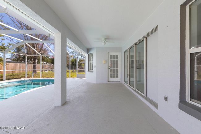 12 Patuxent Pl, House other with 3 bedrooms, 2 bathrooms and null parking in Palm Coast FL | Image 29