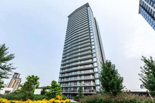 1305-318 Alderson Ave, Coquitlam, BC, V3K0J1 | Card Image