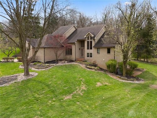 4001 Dogwood Trl, Dayton, OH, 45429-1214 | Card Image
