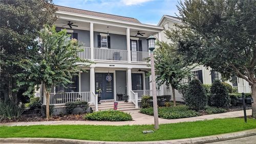 1114 Tapestry Drive, CELEBRATION, FL, 34747 | Card Image