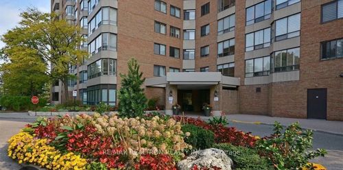 1106-7601 Bathurst St, Thornhill, ON, L4J4H5 | Card Image