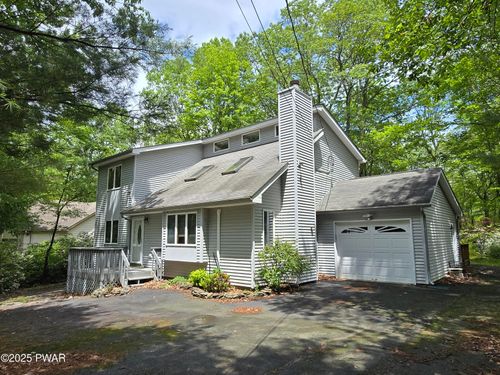 123 Gold Rush Dr, Lords Valley, PA, 18428 | Card Image