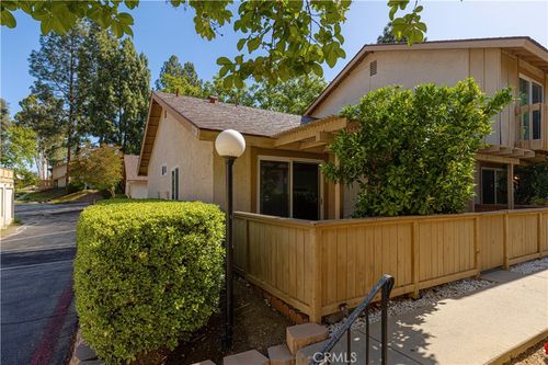 a-1338 S Diamond Bar Blvd, Diamond Bar, CA, 91765 | Card Image