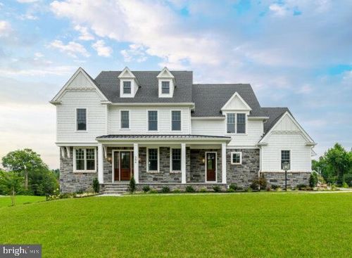 117 Lexington Mnr, GLENMOORE, PA, 19343 | Card Image
