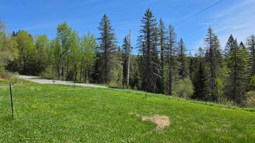 731 Hollow Rd, Stewartstown, NH, 03576-5323 | Card Image
