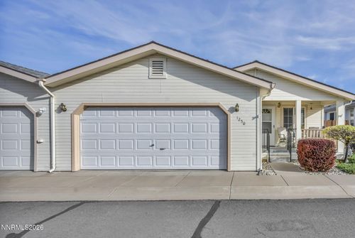 1250 Gambrel Dr, Carson City, NV, 89701-5473 | Card Image