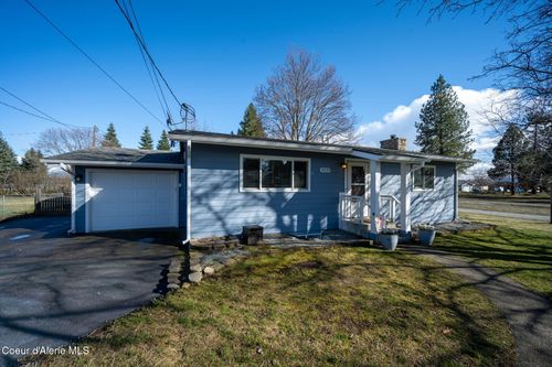 10220 N Reed Rd, Hayden, ID, 83835-9709 | Card Image