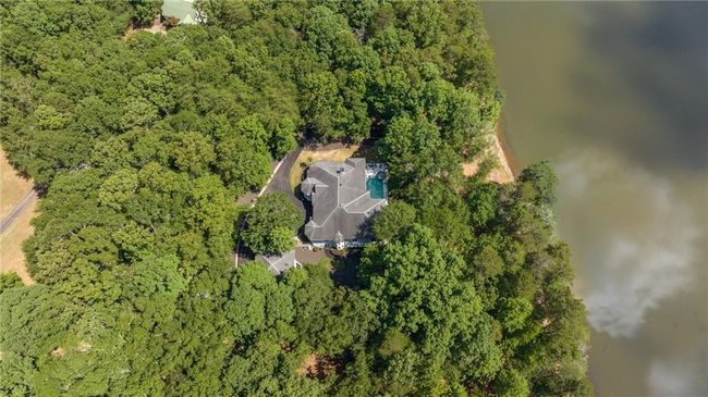 2200 Martins Ford Rd, House other with 4 bedrooms, 5 bathrooms and null parking in Dahlonega GA | Image 128
