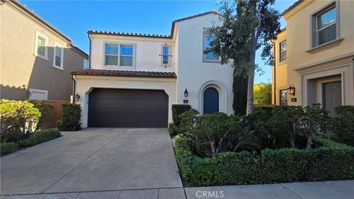 136 Brambles, Irvine, CA, 92618-0837 | Card Image