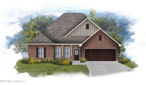 13 Red Oak Dr, Long Beach, MS, 39560-5653 | Card Image