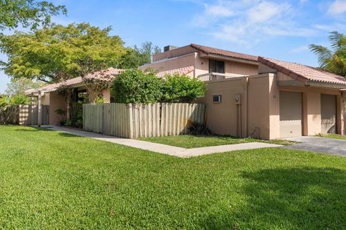 701 Ne 205th Ter, Miami, FL, 33179-2411 | Card Image