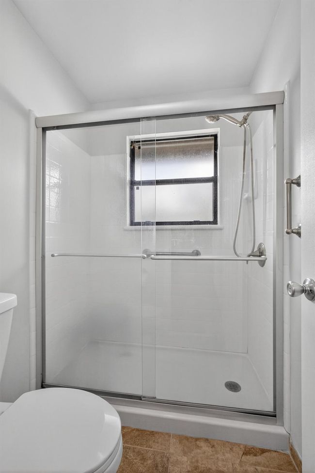 360 Quebec Ct, Condo with 3 bedrooms, 2 bathrooms and null parking in Royal Palm Beach FL | Image 38