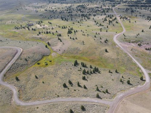 118 Panorama Dr, White Sulphur Springs, MT, 59645-9527 | Card Image