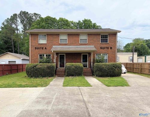 a-1775 Jeff Rd Nw, Huntsville, AL, 35806-1042 | Card Image