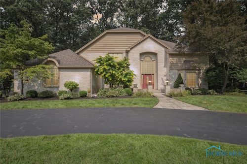 4816 Sunwood Dr, Toledo, OH, 43623-1058 | Card Image
