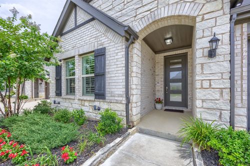 2091 Creekbluff Cir, Lewisville, TX, 75056 | Card Image
