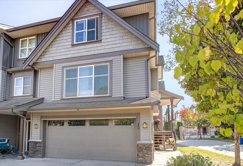 12-45085 Wolfe Rd, Chilliwack, BC, V2P0C5 | Card Image