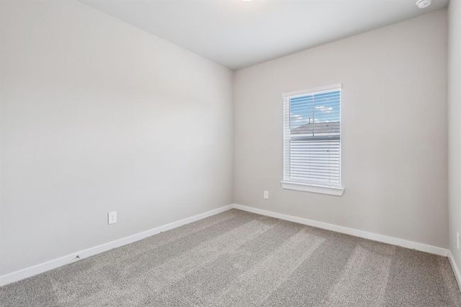 2155 Beachcomber Dr, House other with 3 bedrooms, 3 bathrooms and 2 parking in Kemah TX | Image 14