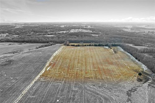 LOT 2 Quinn Rd, Trimble, MO, 64492 | Card Image