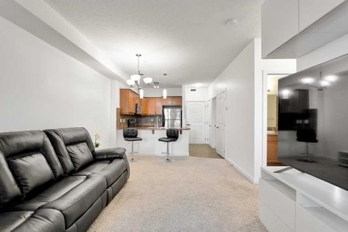 220-15304 Bannister Rd Se, Calgary, AB, T2X0M8 | Card Image