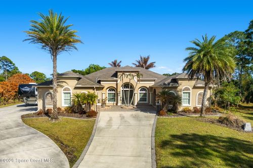 6895 Cottonwood Dr, GRANT, FL, 32949-5340 | Card Image