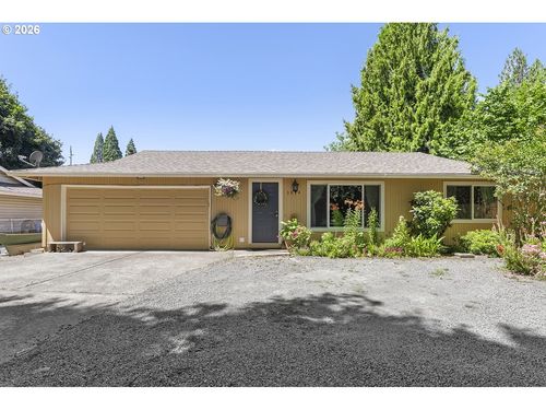 1814 Redwood Ct, ForestGrove, OR, 97116 | Card Image