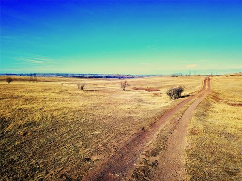 205 Ross Road, Great Falls, MT, 59405 | Card Image