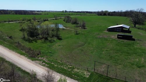 13667 Quail Ave, Bloomfield, IA, 52537 | Card Image