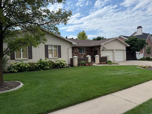 1267 N 1400 E, Logan, UT, 84341-2841 | Card Image