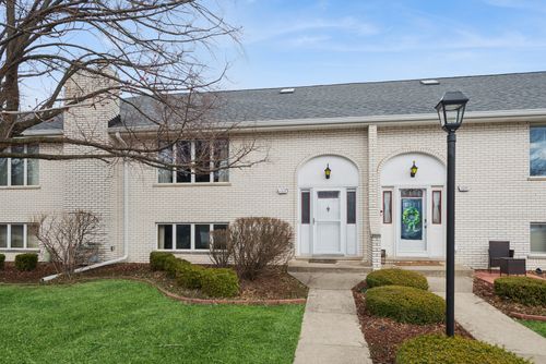0-7224 W 153rd St, Orland Park, IL, 60462-4374 | Card Image