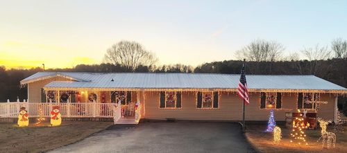 151 Airport Rd, Trion, GA, 30753-5030 | Card Image