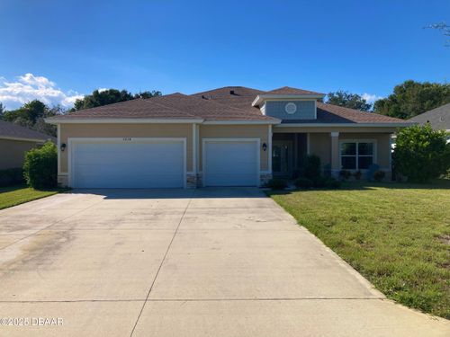 3078 Silvermines Ave, Ormond Beach, FL, 32174-3109 | Card Image