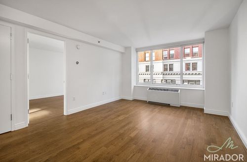 922-60 W 23rd St, New York, NY, 10010-5296 | Card Image