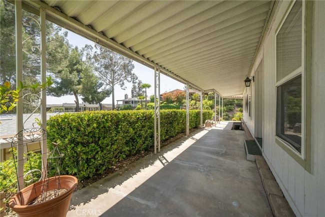 289 - 4040 E Piedmont Dr, Home with 2 bedrooms, 2 bathrooms and null parking in Highland CA | Image 7