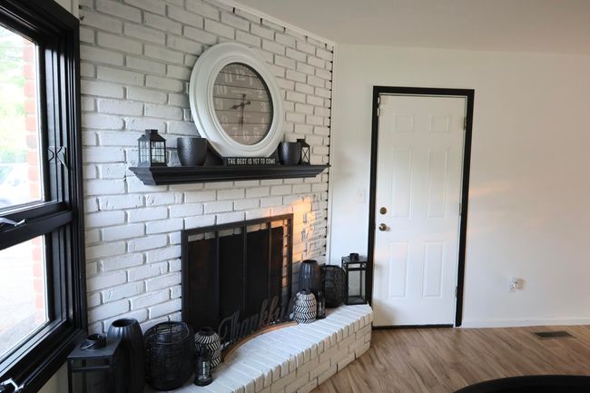 5752 Pine View Dr, House other with 5 bedrooms, 3 bathrooms and null parking in Ypsilanti MI | Image 27