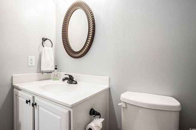 F - 19 Pistachio Loop, Condo with 3 bedrooms, 2 bathrooms and null parking in Murrells Inlet SC | Image 15