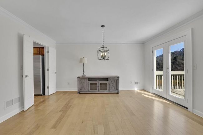 1363 Sheffield Glen Way Ne, Condo with 2 bedrooms, 3 bathrooms and null parking in Atlanta GA | Image 20