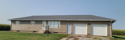 1477 56th St, Garrison, IA, 52229-9685 | Card Image