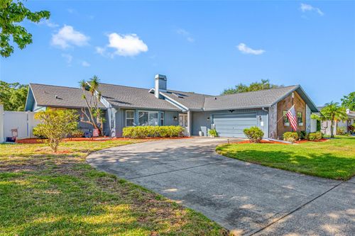 2424 Osprey Avenue, PALM HARBOR, FL, 34683 | Card Image