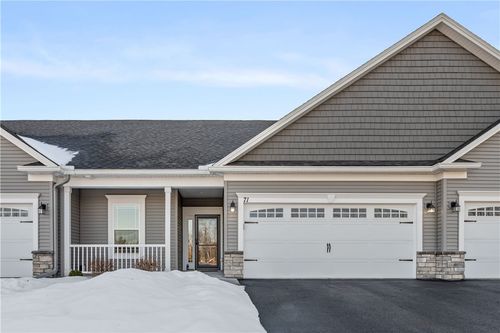 71 Timber Creek Trail, Gates, NY, 14606 | Card Image