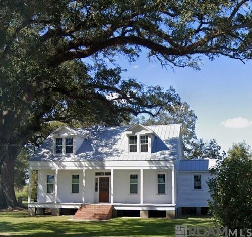 76680 Rosedale Rd, Rosedale, LA, 70772-3639 | Card Image