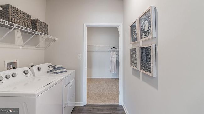 7919 Fresno Dr, House other with 2 bedrooms, 2 bathrooms and null parking in BREINIGSVILLE PA | Image 11