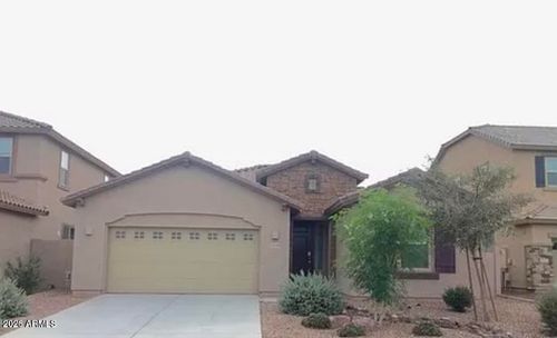 3549 E Apricot Ln, Gilbert, AZ, 85298-2209 | Card Image